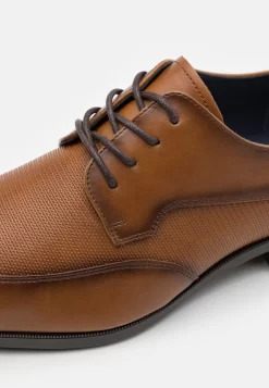Pier One StringateCognac Uomo Scarpe Eleganti PI912M0DU-O11 11 Pier One StringateCognac Uomo Scarpe Eleganti PI912M0DU-O11 -Pier One 00267727590d4723bed93ed28e1889d1 scaled