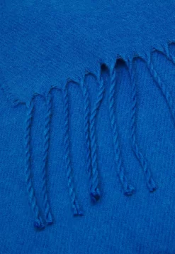 Pier One UnisexSciarpaBlue Uomo Foulard E Sciarpe PI954G00J-K13 -Pier One 008088ad62404eb986d5a3adffbfb94a scaled