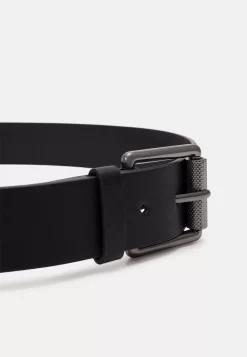 Pier One 2 Pack UnisexCinturaBlack/Cognac Donna Cinture PI954D01A-Q11 -Pier One 008ac92ce1864571810c30508c2a379a scaled