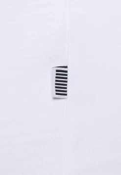 Pier One 2 Pack - T-Shirt Basic - White 13 Pier One 2 Pack - T-Shirt Basic - White -Pier One 00c6557ea3904ad6b85f23746ff9d56c scaled