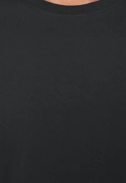 Pier One 5 PackMaglietta A Manica LungaWhite/Dark Blue/Black Uomo T-shirt E Polo PI922O0RB-A13 -Pier One 015bd8bd9bc84b40b03da7216e312f71 scaled