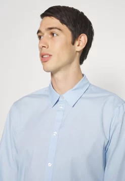 Pier One 2 PackCamicia EleganteLight Blue Uomo Camicie PI922D05K-K12 -Pier One 028765a8a0084b6185a934ae7548a241 scaled