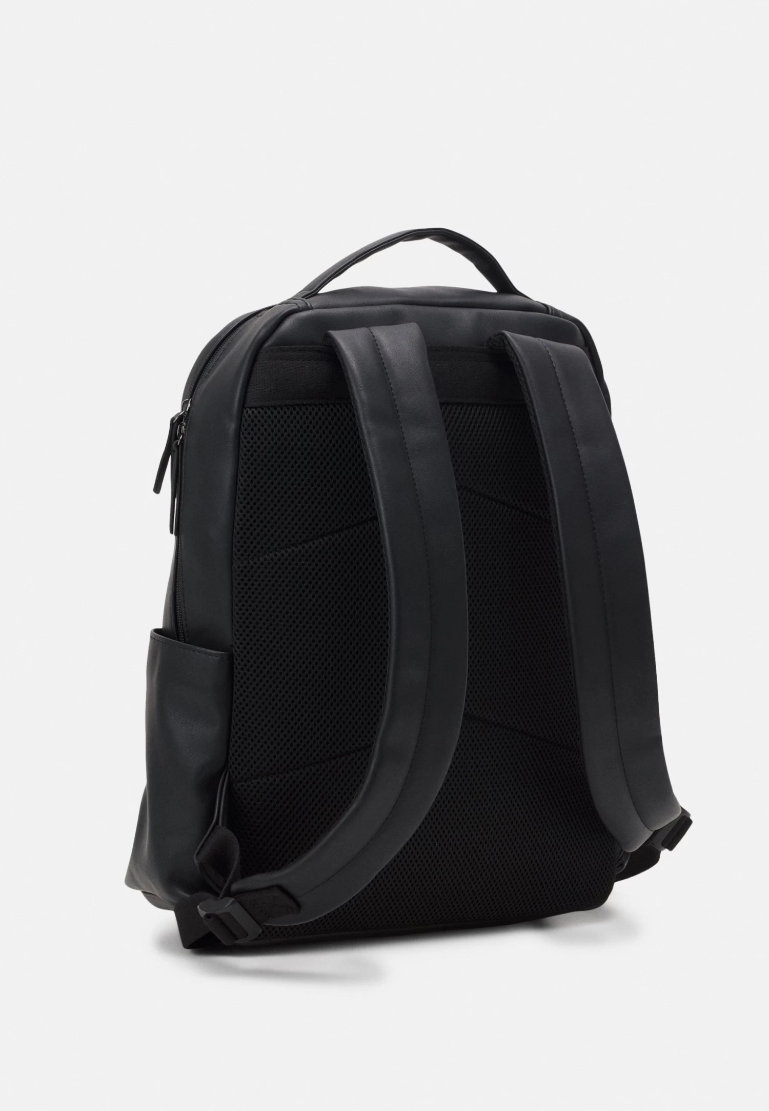 Pier One UnisexZainoBlack Donna Borse PI954O038-Q11 2 Pier One UnisexZainoBlack Donna Borse PI954O038-Q11 - immagine 2