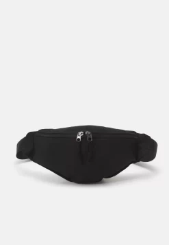 Pier One MarsupioBlack Uomo Borse PI954H02N-Q11