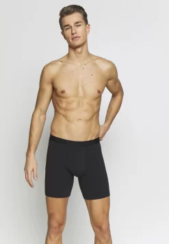 Pier One 3 Pack - Culotte - Grey/Black/Blue 8 Pier One 3 Pack - Culotte - Grey/Black/Blue -Pier One 0402444cc0644c8fb184c9d191e43bca scaled