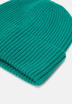 Pier One Unisex 2 PackBerrettoBlack/Green Uomo Cappellie Berretti PI954P00N-Q13 7 Pier One Unisex 2 PackBerrettoBlack/Green Uomo Cappellie Berretti PI954P00N-Q13 -Pier One 0458301ac25646958cf526e423b9751a scaled