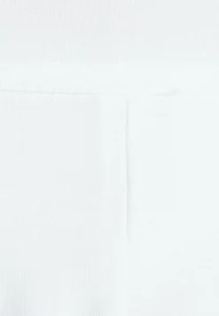 Pier One 3 Pack - Slip - White 7 Pier One 3 Pack - Slip - White -Pier One 0502bfadadf94a3389d266a8aaa039da scaled