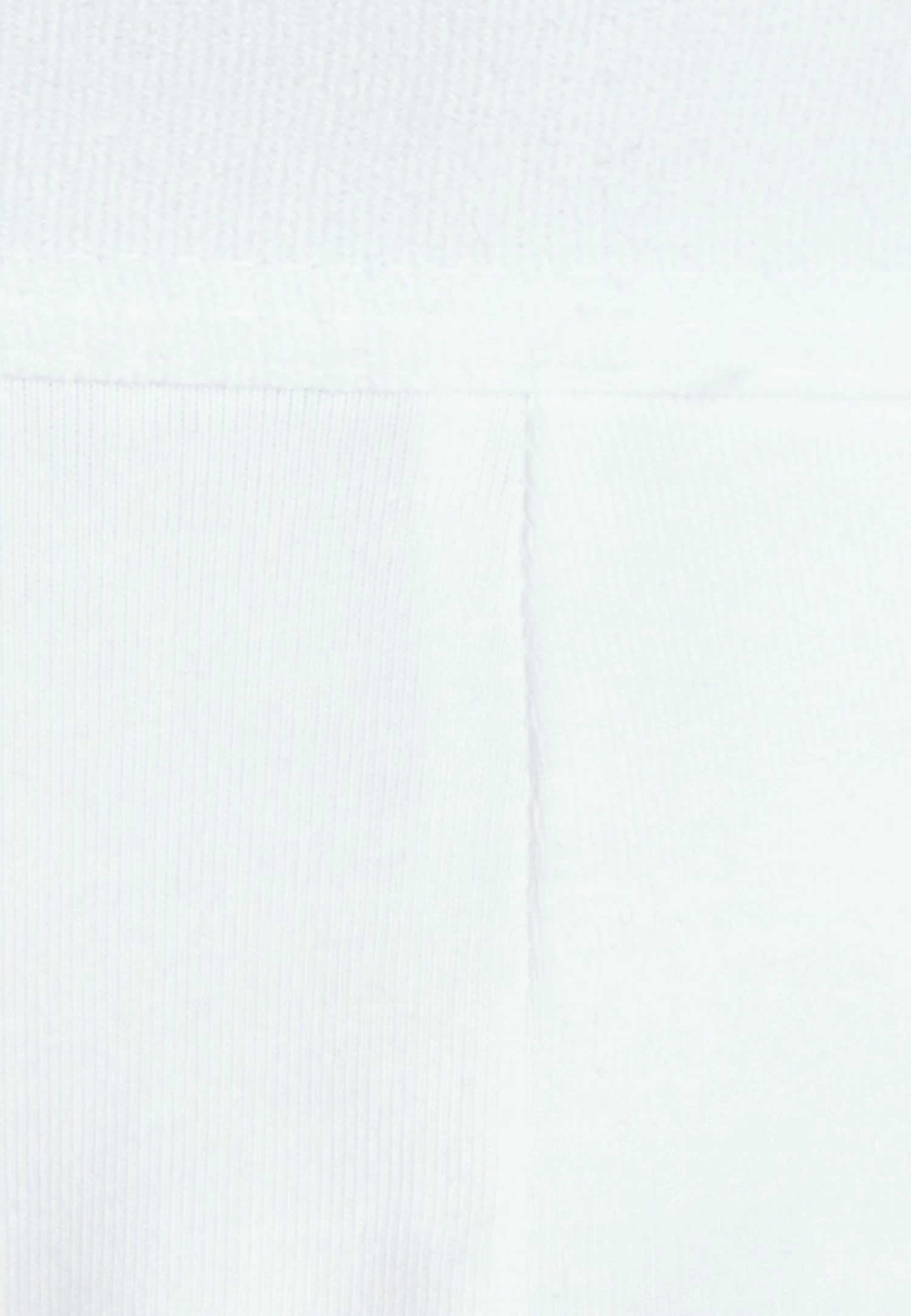 Pier One 3 Pack - Slip - White 4 Pier One 3 Pack - Slip - White - immagine 4