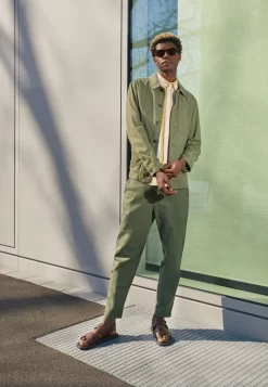 Pier One UnisexSandaliCognac Uomo Scarpe Aperte PI912G01C-O12 10 Pier One UnisexSandaliCognac Uomo Scarpe Aperte PI912G01C-O12 -Pier One 066833d3c460455297c99665a1fc1ebf scaled