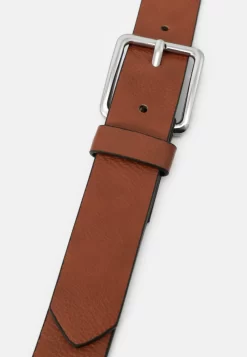 Pier One 2 PackCintura802Black_708Cognac Uomo Cinture PI954D01G-Q11 -Pier One 069d6e3e9f794d2e8e9175d87042287e scaled