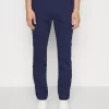 Pier One Pantaloni CargoDark Blue Uomo Pantaloni YO122E00V-K11