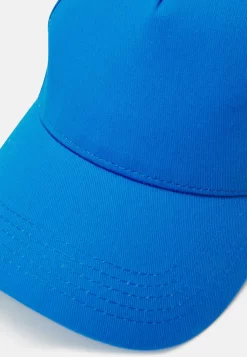 Pier One Unisex 2 PackCappellinoBlack/Blue Uomo Cappellie Berretti PI954Q005-Q12 7 Pier One Unisex 2 PackCappellinoBlack/Blue Uomo Cappellie Berretti PI954Q005-Q12 -Pier One 081107b0d1654b7dbda9657be881a582 scaled