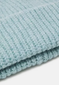 Pier One UnisexBerrettoLight Blue Donna Cappelli E Foulard PI954P00T-K11 7 Pier One UnisexBerrettoLight Blue Donna Cappelli E Foulard PI954P00T-K11 -Pier One 08316cf31cd140948d3cf9d38dc0c1ce scaled