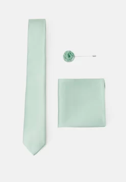 Pier One Set - Altri Accessori - Mint