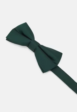 Pier One PapillonDark Green Uomo Cravatte E Accessori PI952R02V-M11 -Pier One 087436a11633462a8c689f8ecb214d3c scaled