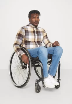 Pier One Jeans A SigarettaBlue Denim Uomo Jeans PI922G04H-K11 12 Pier One Jeans A SigarettaBlue Denim Uomo Jeans PI922G04H-K11 -Pier One 088fbcb5ff75405c98fd02c3d14839c5 scaled