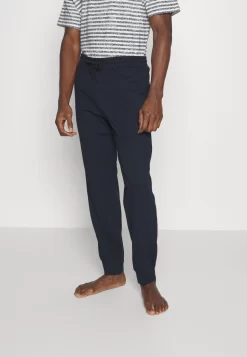 Pier One 2 PackPantaloni Del PigiamaDark Blue/Mottled Light Grey Uomo Per La Notte PI982L00I-K16 8 Pier One 2 PackPantaloni Del PigiamaDark Blue/Mottled Light Grey Uomo Per La Notte PI982L00I-K16 -Pier One 0992bc85719846bdbf5d551872fb4c4d scaled