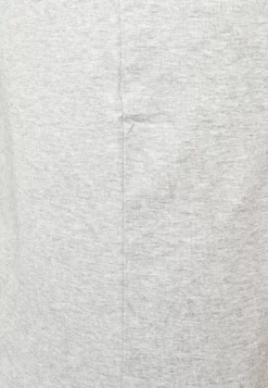 Pier One 5 PackMaglietta Intima802Black_102Grey_001White Uomo Intimo PI982Q00D-Q11 -Pier One 0a955050f8ad409d9106d70a8870543a scaled