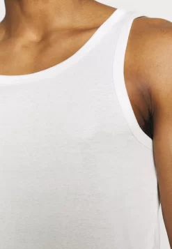 Pier One 3 PackMaglietta IntimaWhite Uomo Intimo PI982Q008-A11 -Pier One 0b456dc968784ce6b1e3c2c6a68a1299 scaled