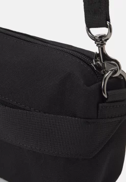 Pier One Borsa A TracollaBlack Donna Borse PI954H02R-Q11 -Pier One 0bbae8c6c00648a9918edf29901247d6 scaled