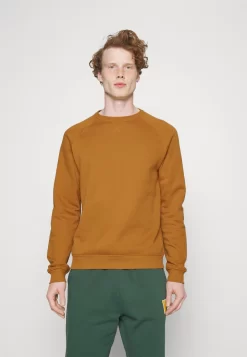 Pier One FelpaCopper Uomo Maglieria E Felpe PI922SA09-G16