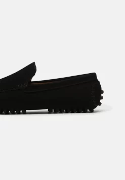 Pier One MocassiniBlack Uomo Scarpe Basse PI912C09J-Q11 -Pier One 0cb2c4eaf95a4aa992a137965ccc091a scaled