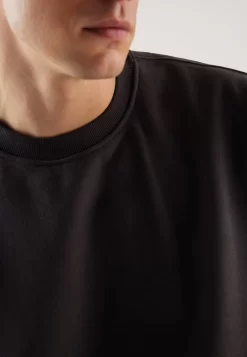 Pier One FelpaGrey Uomo Maglieria E Felpe PI922S0HF-C12 -Pier One 0e6d8b3e13a74f5bab10bd3d3fae3050 scaled