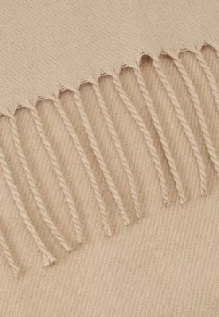 Pier One UnisexSciarpaBeige Uomo Foulard E Sciarpe PI954G00J-B12 7 Pier One UnisexSciarpaBeige Uomo Foulard E Sciarpe PI954G00J-B12 -Pier One 0f219c46de944a2792f1dceb90f41f30 scaled