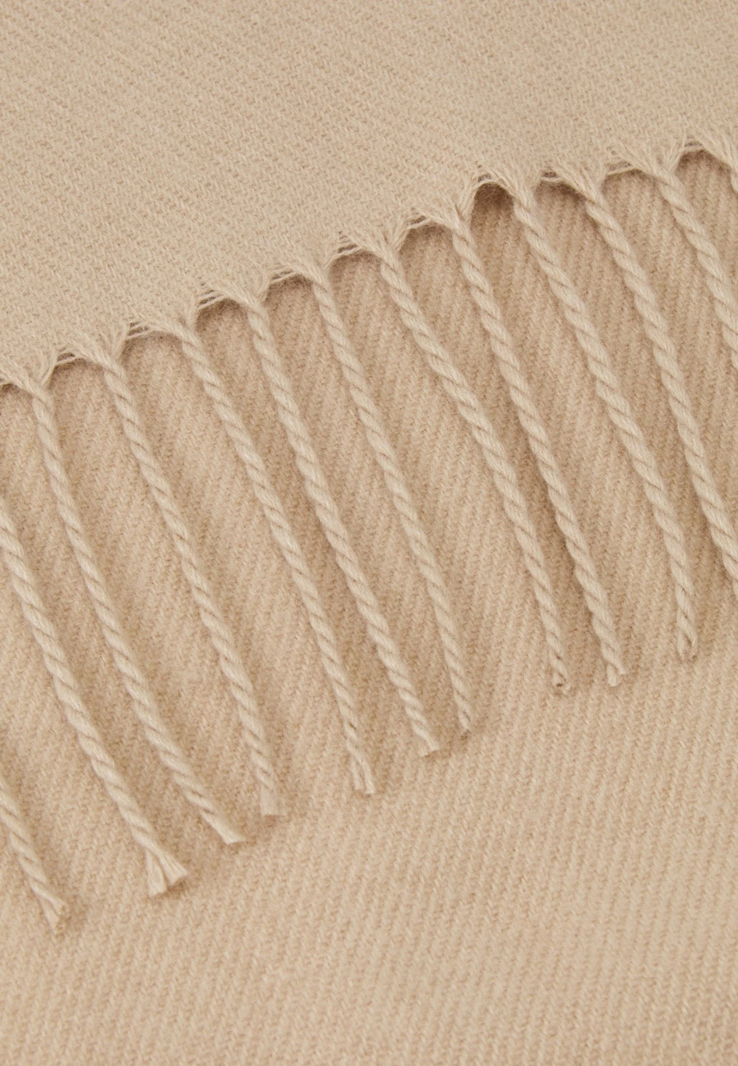 Pier One UnisexSciarpaBeige Uomo Foulard E Sciarpe PI954G00J-B12 4 Pier One UnisexSciarpaBeige Uomo Foulard E Sciarpe PI954G00J-B12 - immagine 4