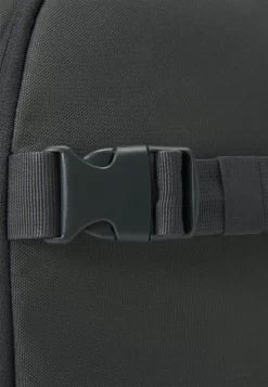 Pier One UnisexZainoGrey Uomo Borse PI954O04I-C11 7 Pier One UnisexZainoGrey Uomo Borse PI954O04I-C11 -Pier One 0f4dcd00cb9f40f0b3d93a89510dbf7f scaled