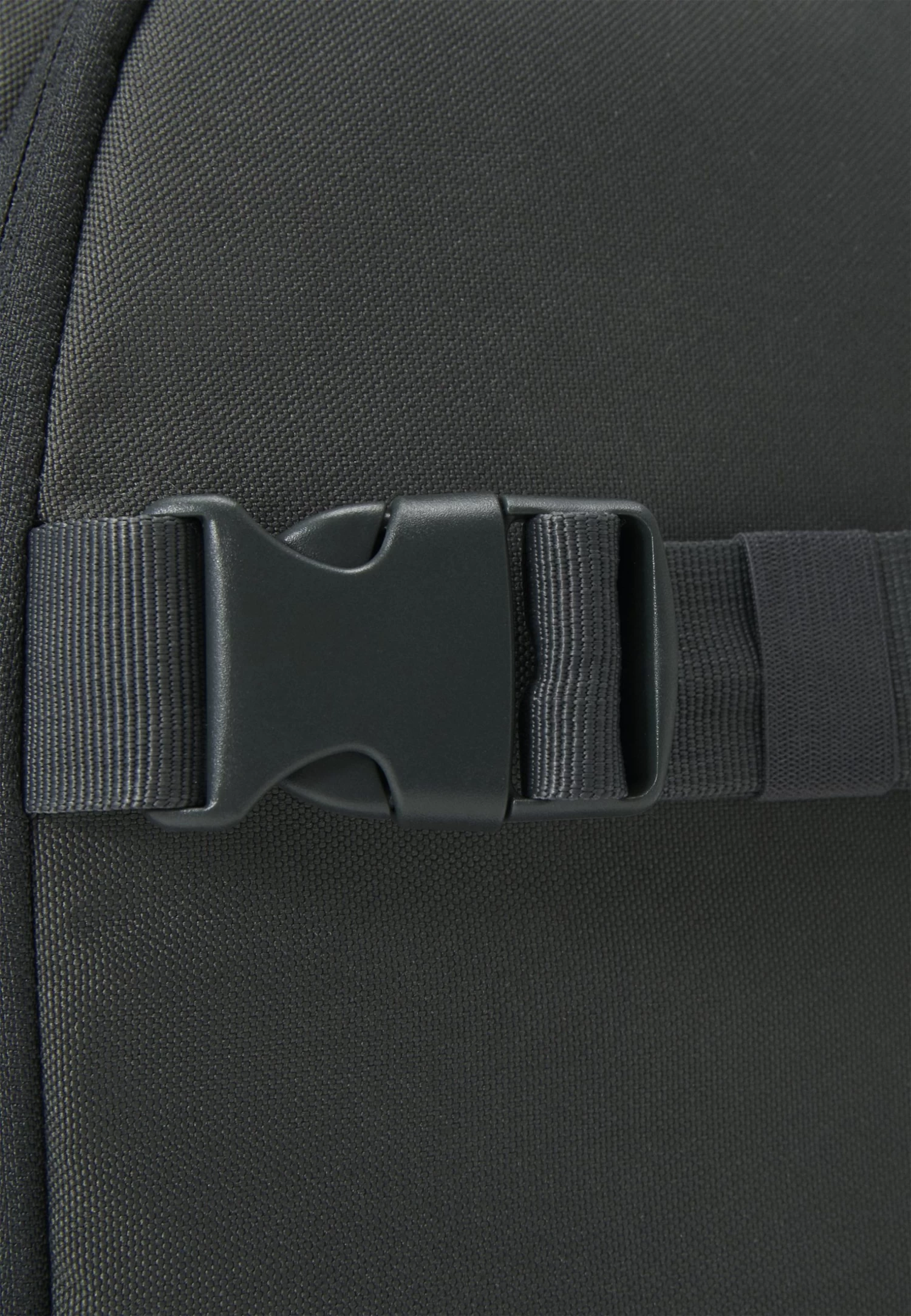 Pier One UnisexZainoGrey Uomo Borse PI954O04I-C11 4 Pier One UnisexZainoGrey Uomo Borse PI954O04I-C11 - immagine 4