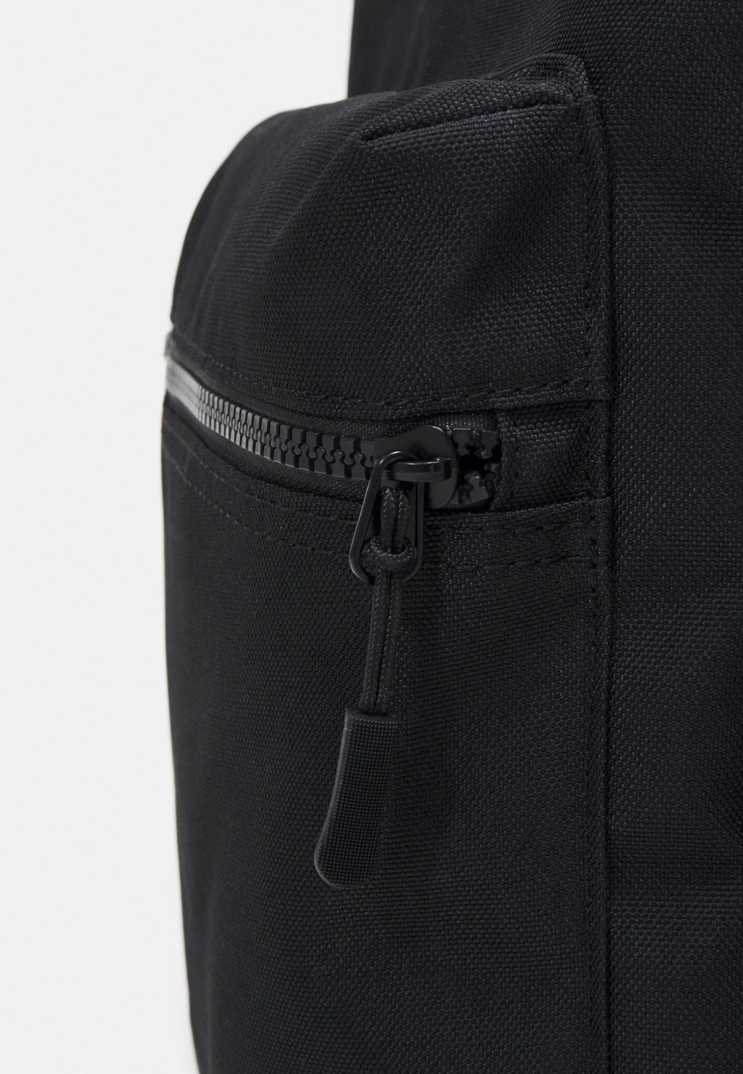 Pier One UnisexZainoBlack Donna Borse PI954O04E-Q11 4 Pier One UnisexZainoBlack Donna Borse PI954O04E-Q11 - immagine 4