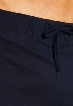 Pier One PigiamaDark Blue Uomo Per La Notte PI982M033-K11 -Pier One 0ffbc346c48d488f9d06fc0b45337a4b scaled