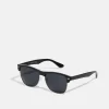 Pier One Occhiali Da SoleBlack Uomo Occhiali Da Sole PI952K01B-Q11