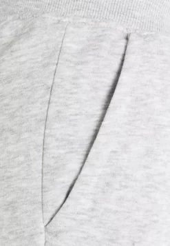 Pier One 2 PackPantaloni SportiviMottled Light Grey/Mottled Dark Blue Uomo Pantaloni PI922E03K-C11 -Pier One 12c6ccaf8ea149bba803c59763b574d0 scaled