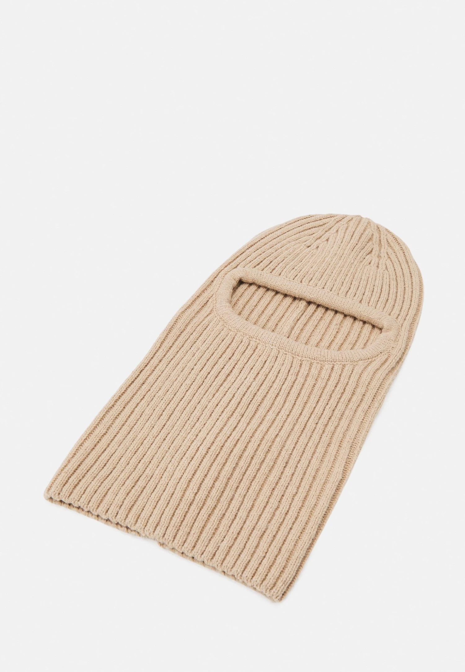 Pier One Unisex - Berretto - Beige 2 Pier One Unisex - Berretto - Beige - immagine 2