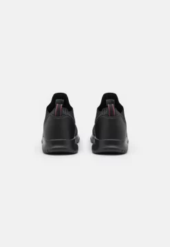 Pier One Sneakers BasseBlack Uomo Sneaker PI912O04Y-Q11 -Pier One 147e323d7d4243f58c8352116ecde75b scaled