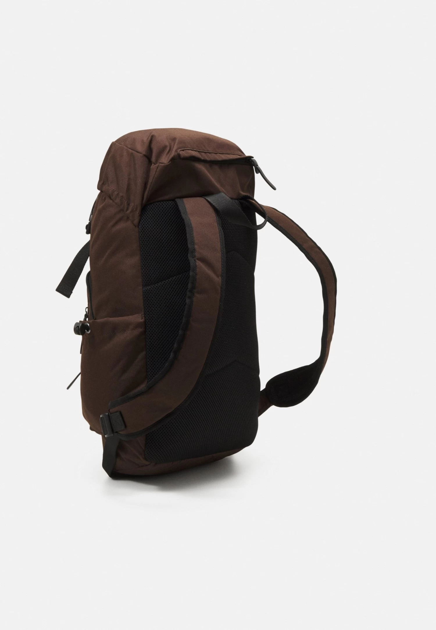 Pier One UnisexZainoBrown Uomo Borse PI954O03T-O11 2 Pier One UnisexZainoBrown Uomo Borse PI954O03T-O11 - immagine 2