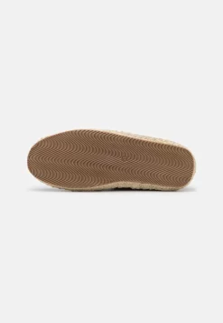 Pier One Unisex - Espadrillas - Dark Blue -Pier One 1576eac75c8c4275a20b01ad6e8f97f1 scaled