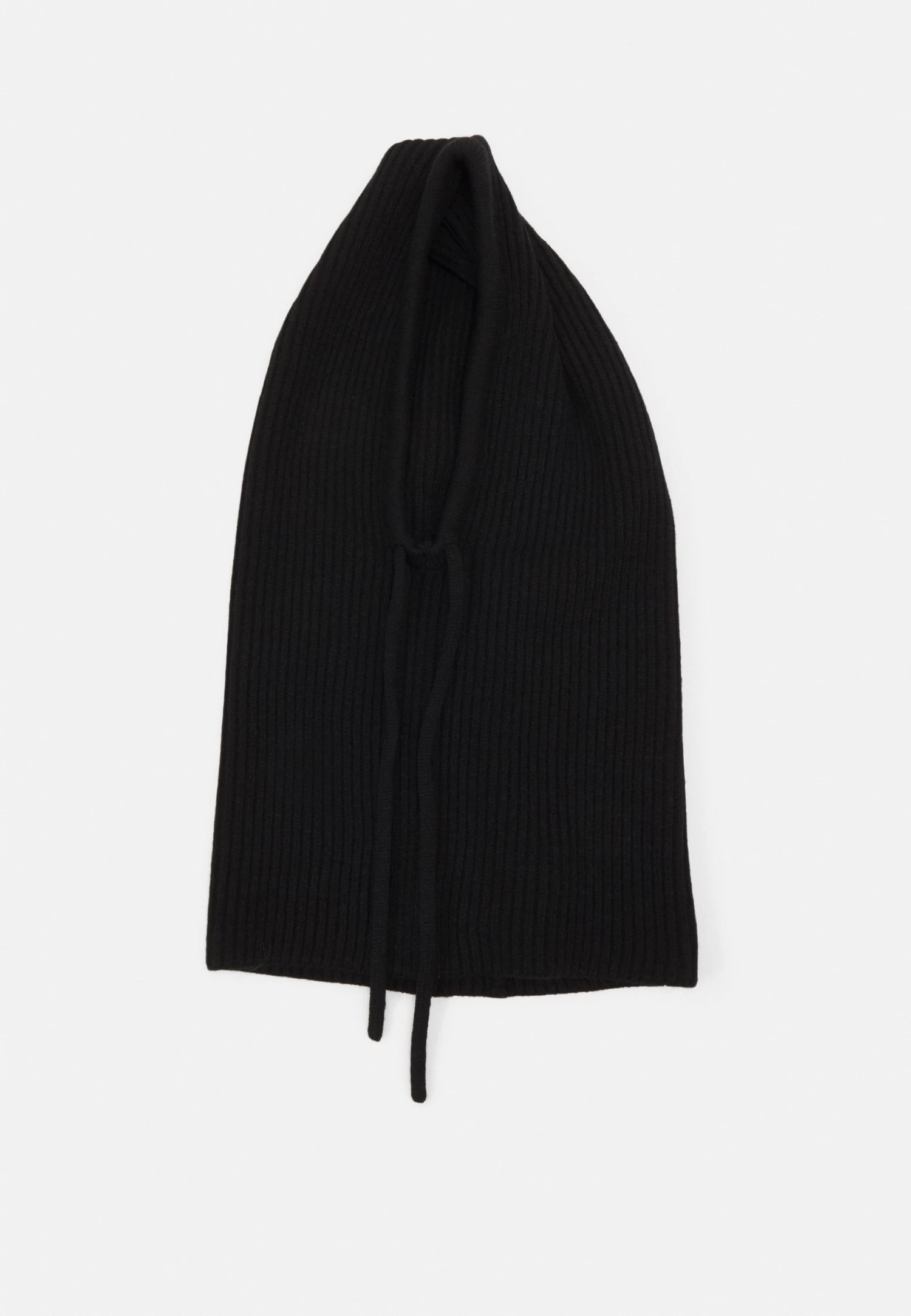 Pier One UnisexBerrettoBlack Donna Cappelli E Foulard PI954P00U-Q11 1 Pier One UnisexBerrettoBlack Donna Cappelli E Foulard PI954P00U-Q11