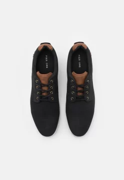 Pier One Stringate SportiveBlack Uomo Scarpe Con I Lacci PI912M0A0-Q11 9 Pier One Stringate SportiveBlack Uomo Scarpe Con I Lacci PI912M0A0-Q11 -Pier One 15cf670daaad48818a267f434f6739c9 scaled