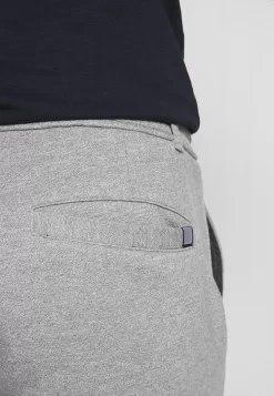 Pier One Pantaloni Sportivi - Mottled Light Grey 11 Pier One Pantaloni Sportivi - Mottled Light Grey -Pier One 166fbd41af6646baab1e7b109b5e4662 scaled