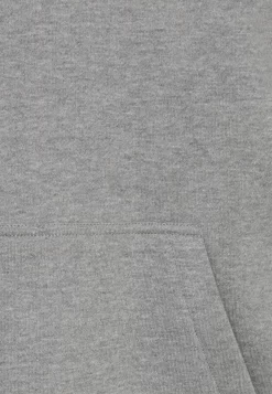 Pier One 3 PackFelpaDark Blue/Black/Mottled Grey Uomo Maglieria E Felpe PI922S0FL-K11 -Pier One 16b243e0c212402b8896e2820f1a49ee scaled