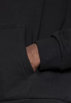 Pier One Felpa Con CappuccioBlack Uomo Maglieria E Felpe PI922S038-Q11 -Pier One 171ee355318243f6a02040f9fefda5b5 scaled