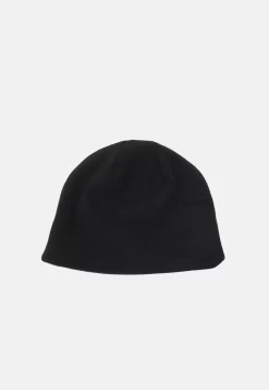 Pier One Fleece Unisex Set - Berretto - Black 7 Pier One Fleece Unisex Set - Berretto - Black -Pier One 18b1cbca847f4dc8a426f9d3f5546e8c scaled