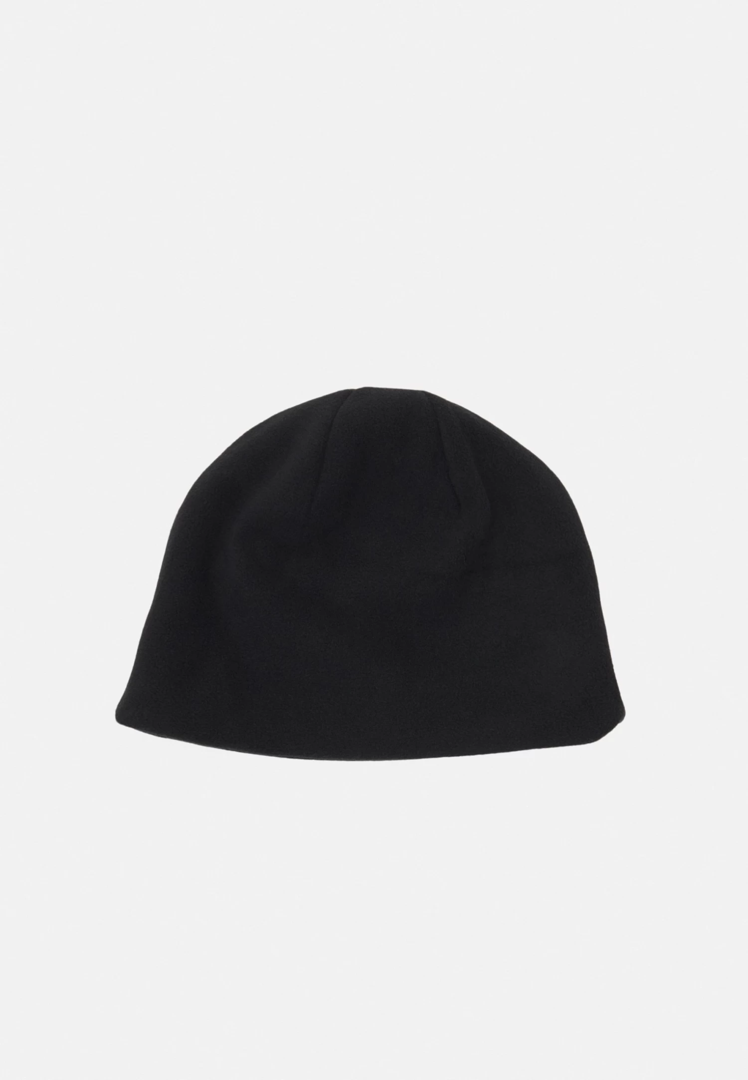 Pier One Fleece Unisex Set - Berretto - Black 3 Pier One Fleece Unisex Set - Berretto - Black - immagine 3