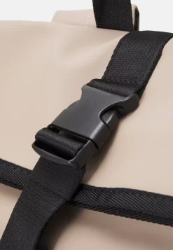 Pier One Unisex - Zaino - Light Brown 9 Pier One Unisex - Zaino - Light Brown -Pier One 193002e3dcf64f569966fc51fe3fca4d scaled