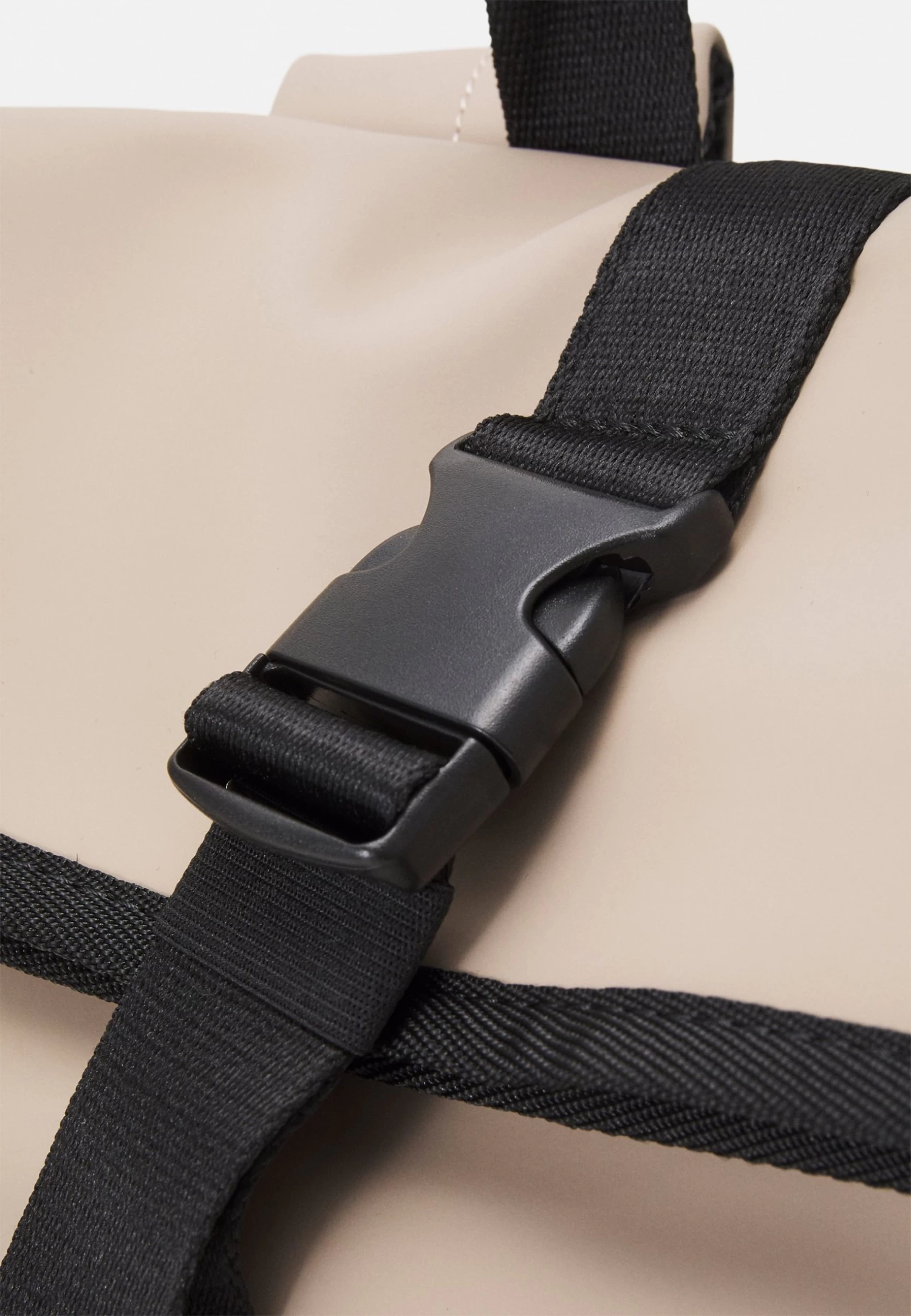 Pier One Unisex - Zaino - Light Brown 5 Pier One Unisex - Zaino - Light Brown - immagine 5