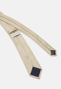 Pier One Set - Altri Accessori - Beige -Pier One 198564dbc0964d099c3eb862aaf3261f scaled