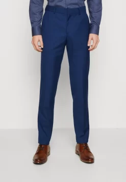 Pier One CompletoBlue Uomo Completi E Cravatte PI922A02G-K11 14 Pier One CompletoBlue Uomo Completi E Cravatte PI922A02G-K11 -Pier One 1b0480c2e01f4affa696c3c8b91cfb7d scaled